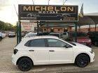 VOLKSWAGEN POLO 1.0 MPI TRACK MANUAL VOLKSWAGEN POLO 1.0 MPI TRACK MANUAL